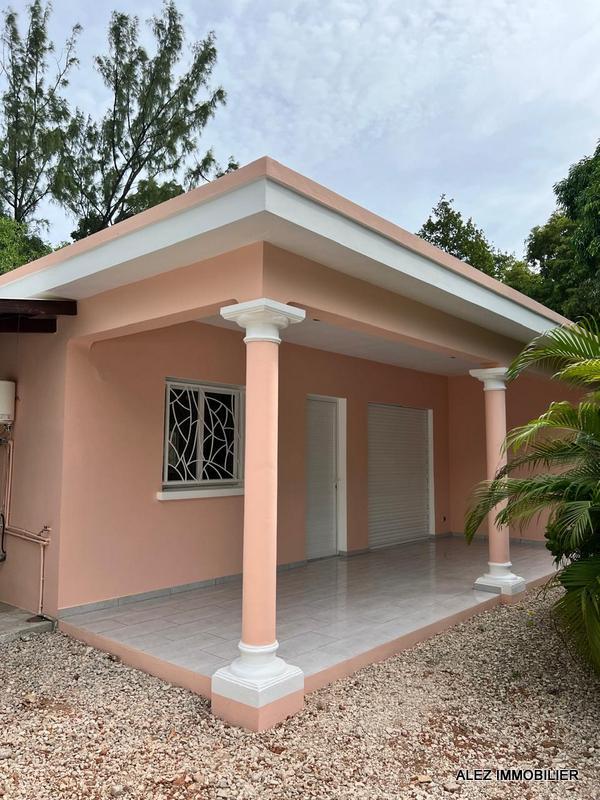 Vente&nbsp;Maison/Villa&nbsp;MAHAJANGA&nbsp;MADAGASCAR&nbsp;&nbsp;