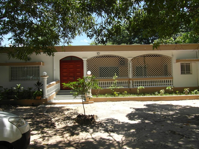 Vente&nbsp;Maison/Villa&nbsp;MAHAJANGA&nbsp;MADAGASCAR&nbsp;&nbsp;