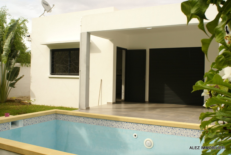 Vente&nbsp;Maison/Villa&nbsp;MAHAJANGA&nbsp;MADAGASCAR&nbsp;&nbsp;