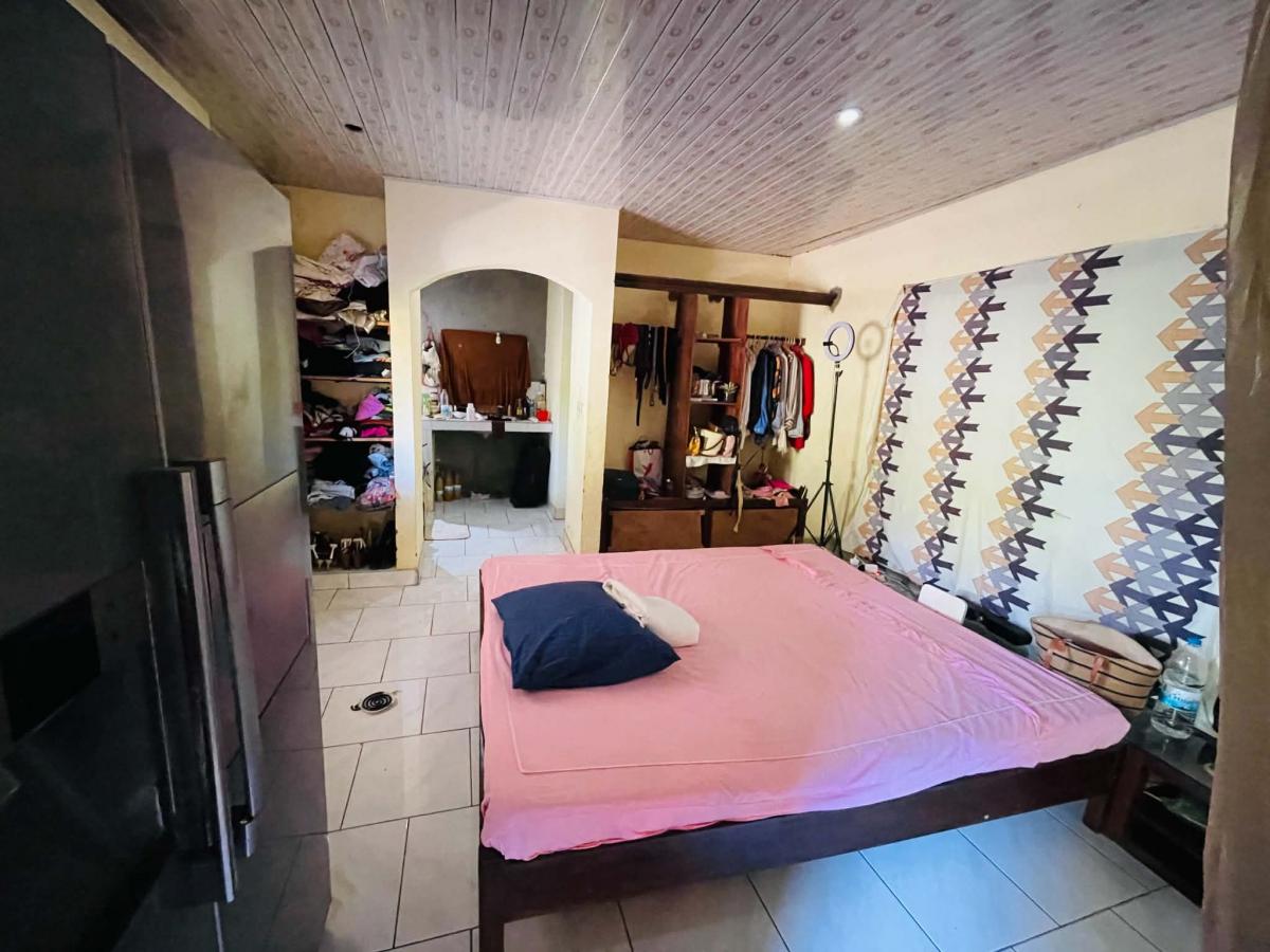 Vente&nbsp;Maison/Villa&nbsp;MAJUNGA&nbsp;MADAGASCAR&nbsp;&nbsp;