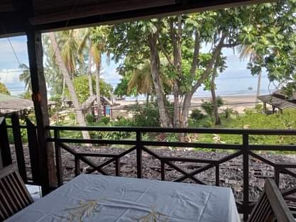 Vente&nbsp;Maison/Villa&nbsp;NOSY BE&nbsp;MADAGASCAR&nbsp;&nbsp;