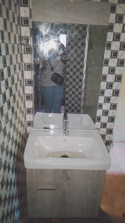 Vente&nbsp;Maison/Villa&nbsp;NOSY BE HELL VILLE&nbsp;MADAGASCAR&nbsp;&nbsp;