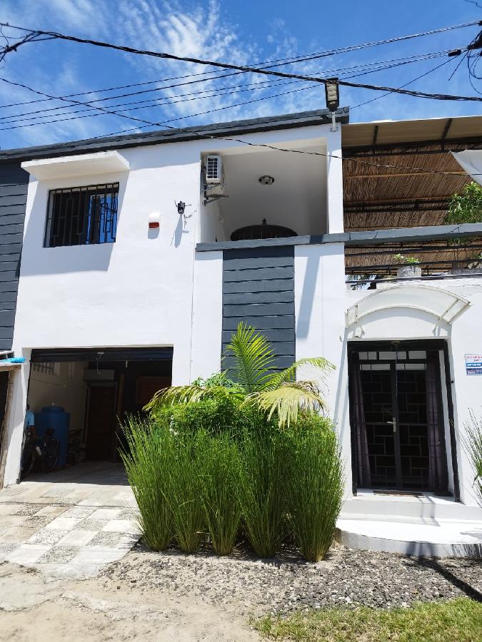 Vente&nbsp;Maison/Villa&nbsp;TOAMASINA&nbsp;MADAGASCAR&nbsp;&nbsp;