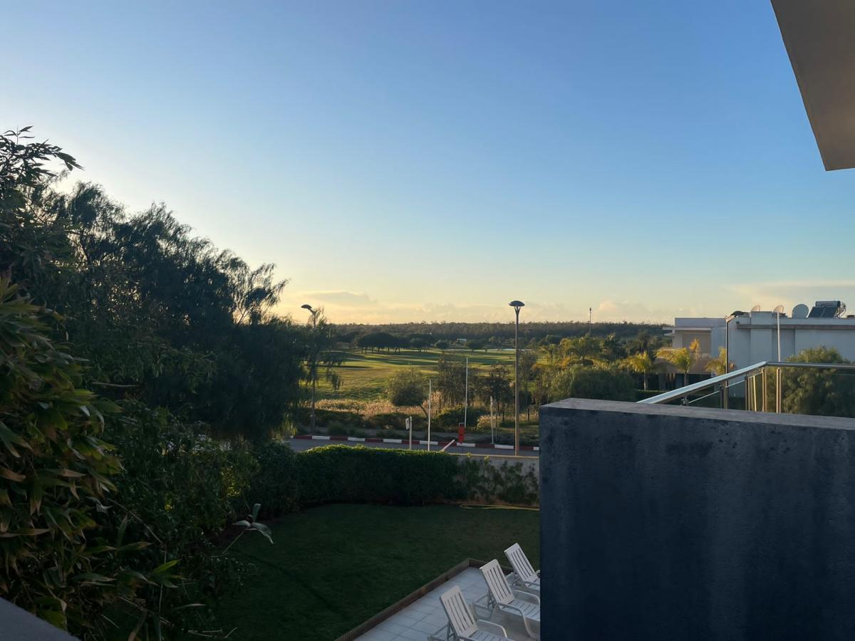 Vente Maison/Villa CASABLANCA MAROC  