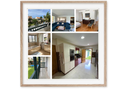 Vente Maison/Villa CASABLANCA MAROC  