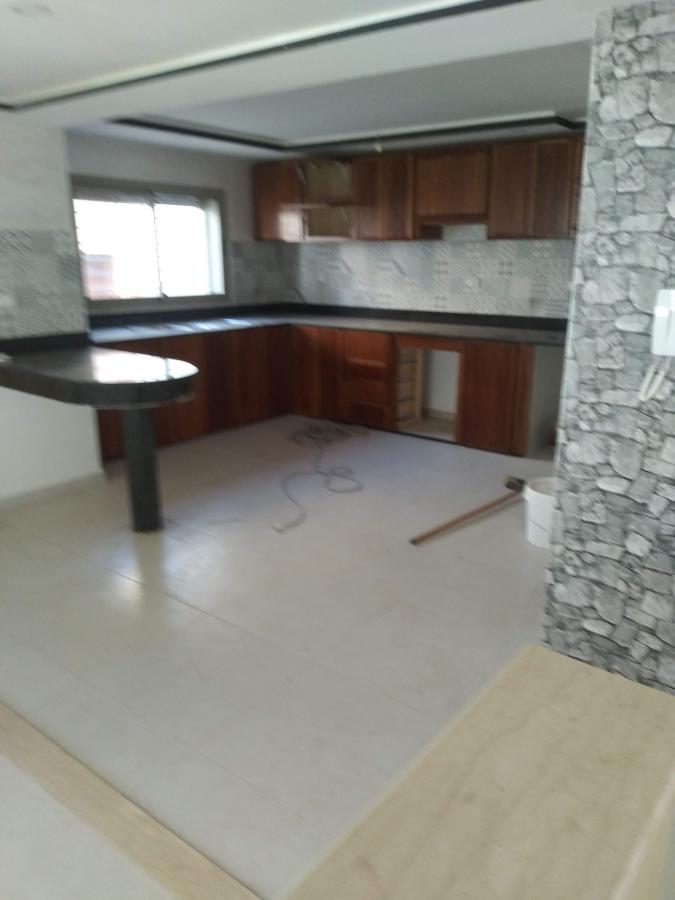 Vente Maison/Villa EL JADIDA MAROC  