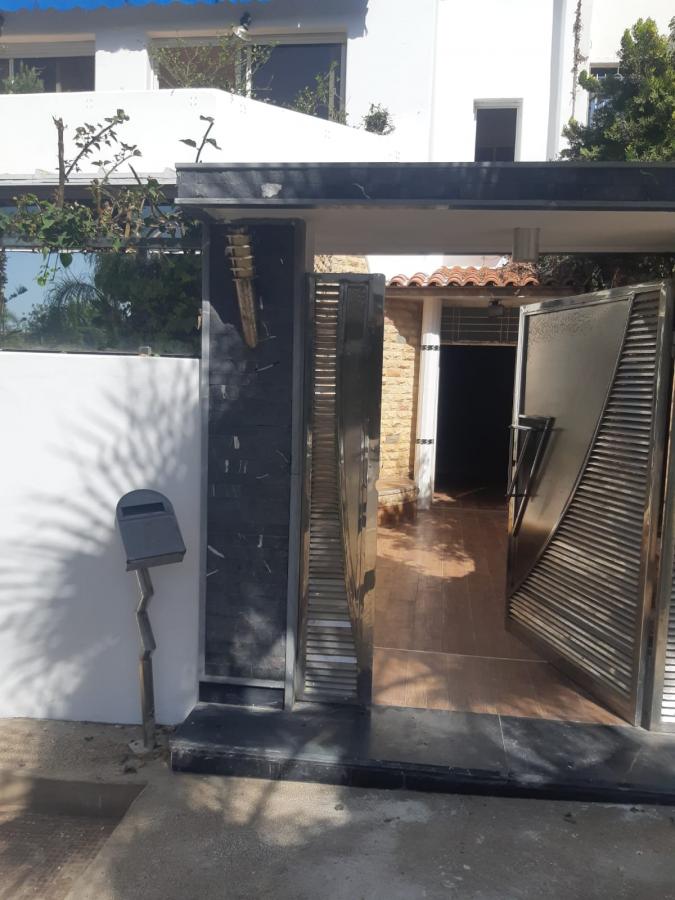Vente Maison/Villa HARHOURA MAROC  
