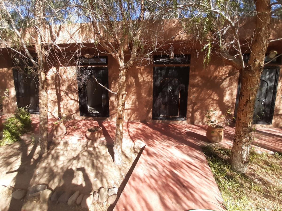 Vente&nbsp;Maison/Villa&nbsp;MARRAKECH&nbsp;MAROC&nbsp;&nbsp;