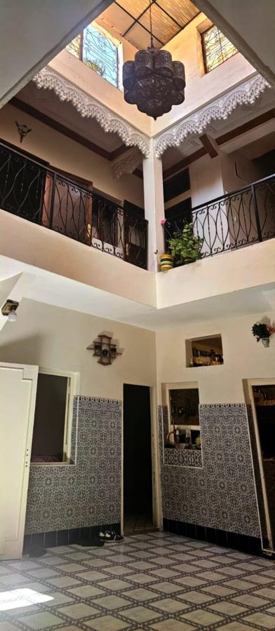 Vente&nbsp;Maison/Villa&nbsp;MARRAKECH&nbsp;MAROC&nbsp;&nbsp;