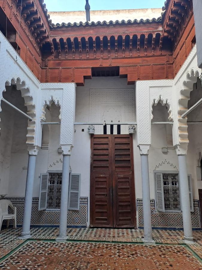 Vente Maison/Villa RABAT MAROC  
