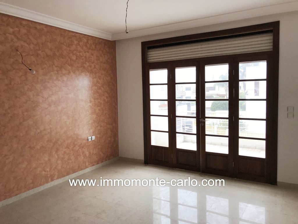 Vente&nbsp;Maison/Villa&nbsp;RABAT&nbsp;MAROC&nbsp;&nbsp;