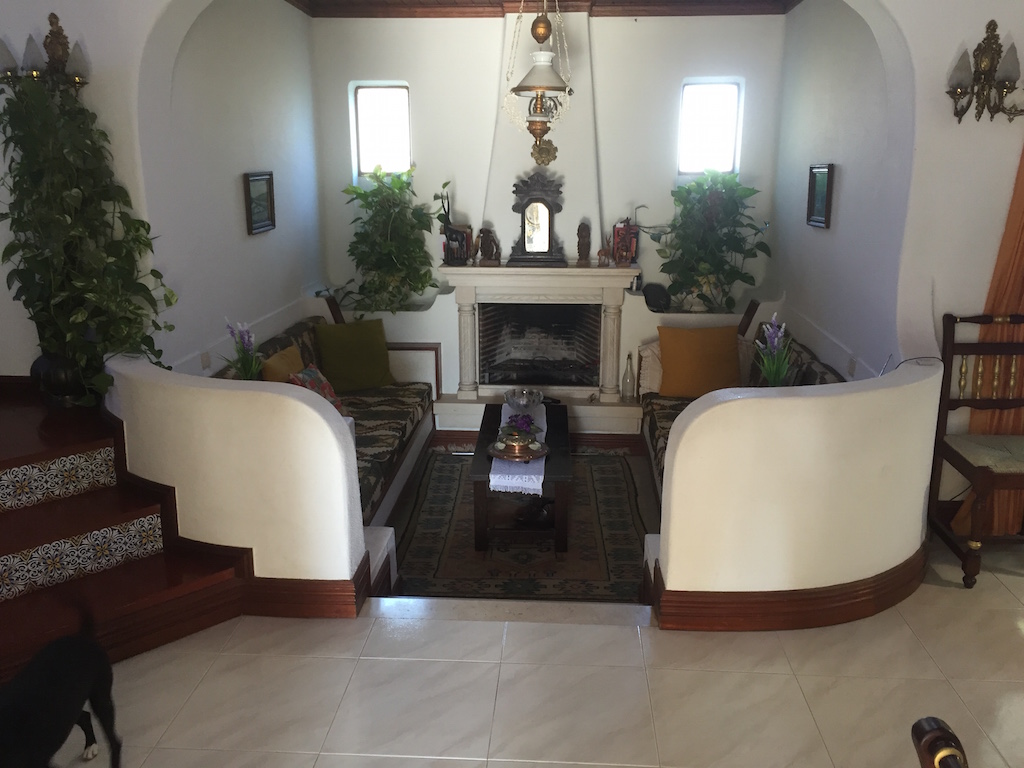 Vente&nbsp;Maison/Villa&nbsp;ALBUFEIRA&nbsp;PORTUGAL&nbsp;&nbsp;