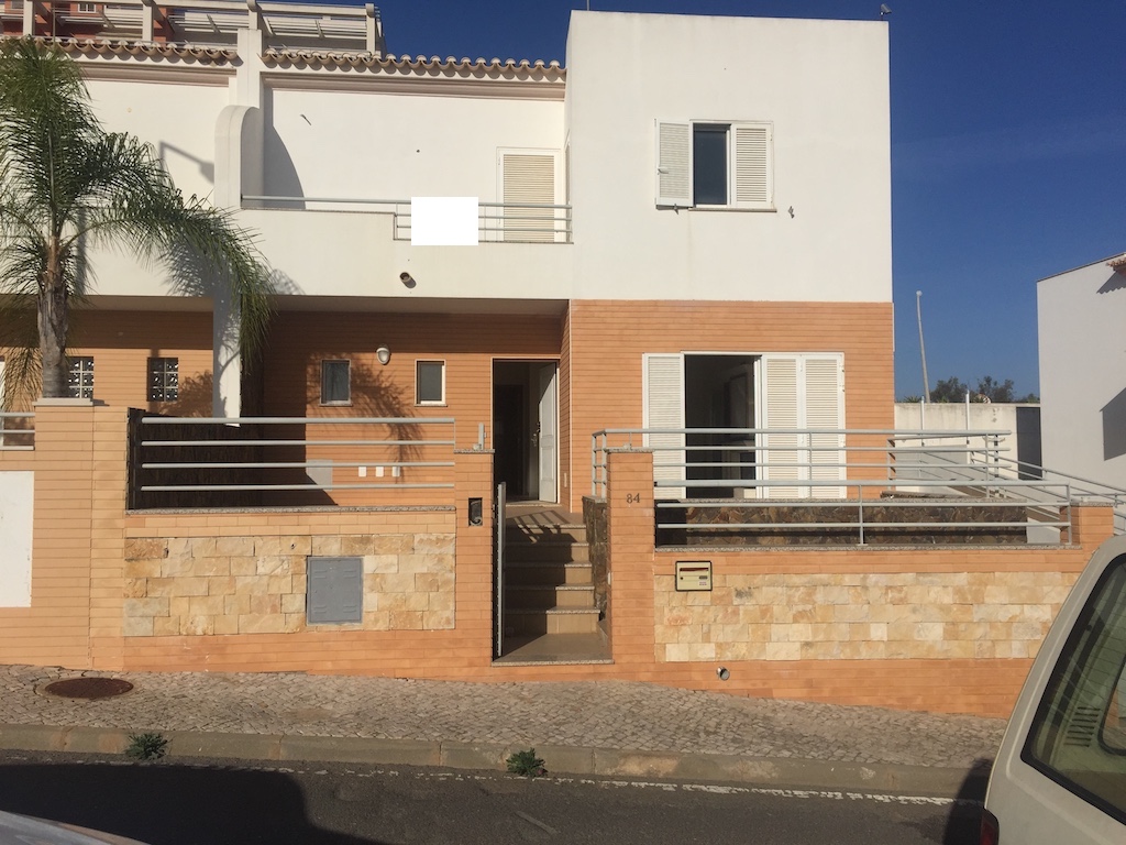 Vente Maison/Villa ALBUFEIRA PORTUGAL  