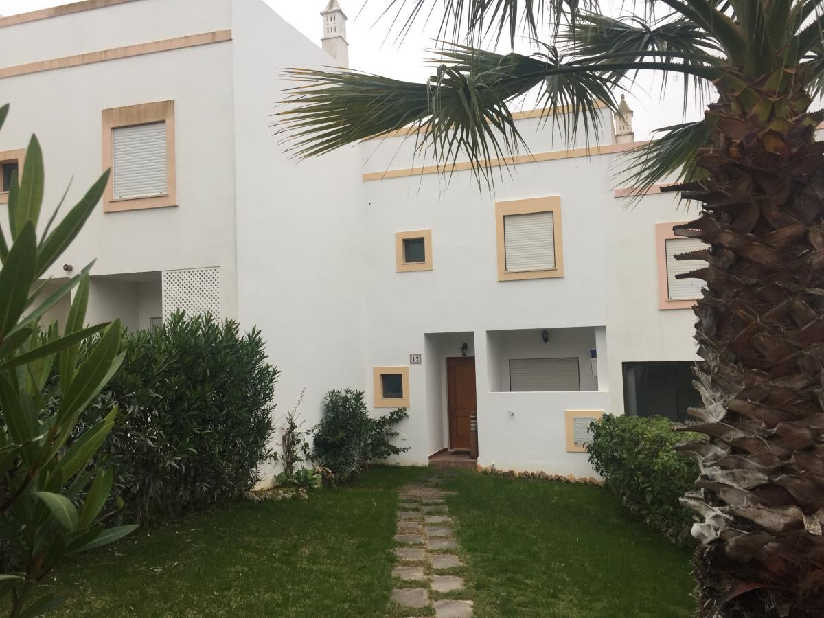 Vente Maison/Villa ALBUFEIRA PORTUGAL  