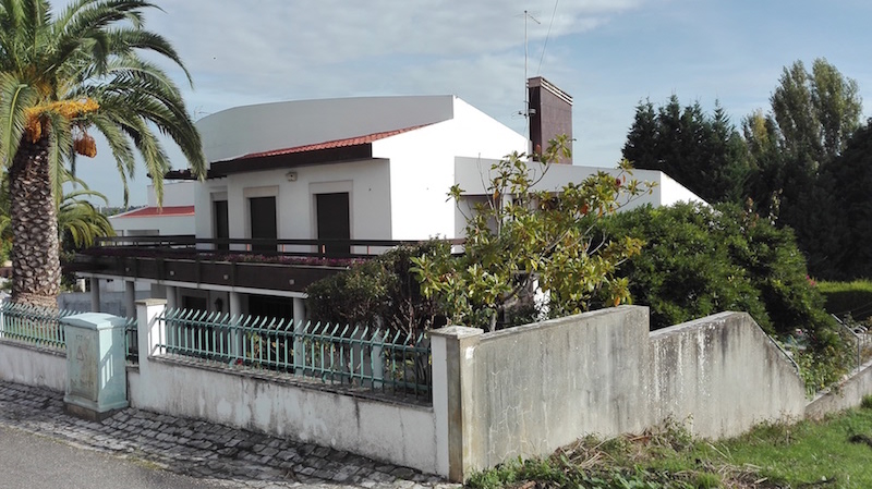 Vente&nbsp;Maison/Villa&nbsp;ALCOBACA&nbsp;PORTUGAL&nbsp;&nbsp;