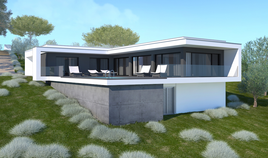 Vente&nbsp;Maison/Villa&nbsp;ALCOBACA&nbsp;PORTUGAL&nbsp;&nbsp;