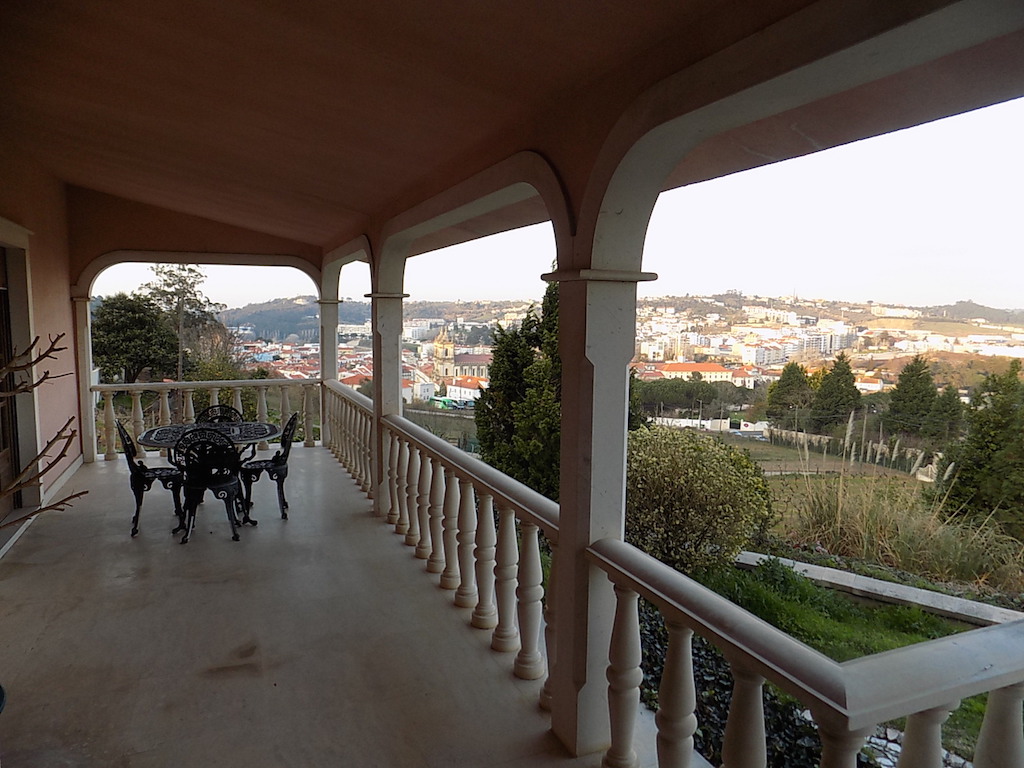 Vente&nbsp;Maison/Villa&nbsp;ALCOBACA&nbsp;PORTUGAL&nbsp;&nbsp;