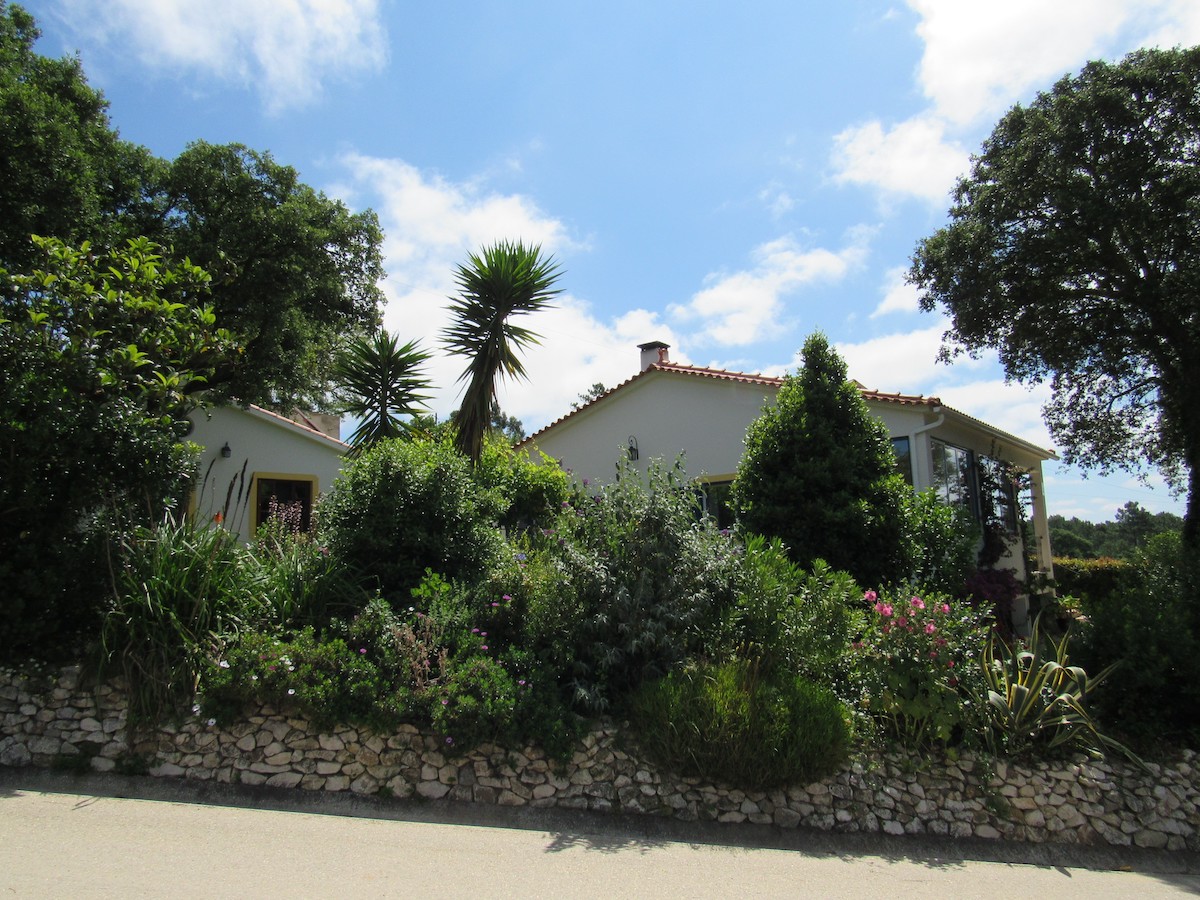 Vente Maison/Villa ALCOBACA PORTUGAL  