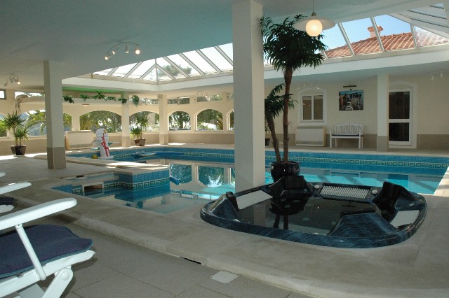 Vente Maison/Villa ALFEIZERAO PORTUGAL  