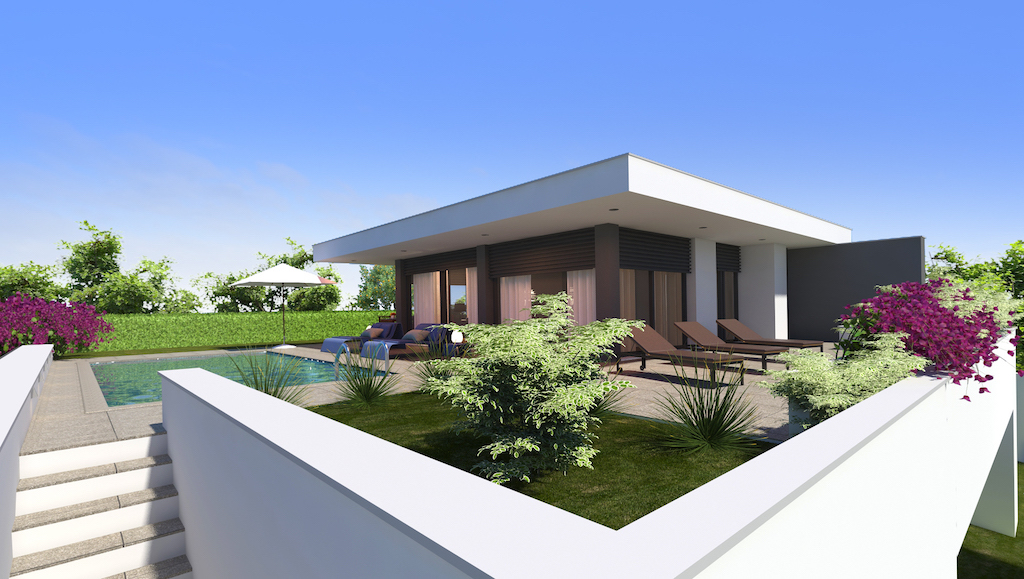 Vente&nbsp;Maison/Villa&nbsp;ALFEIZERAO&nbsp;PORTUGAL&nbsp;&nbsp;