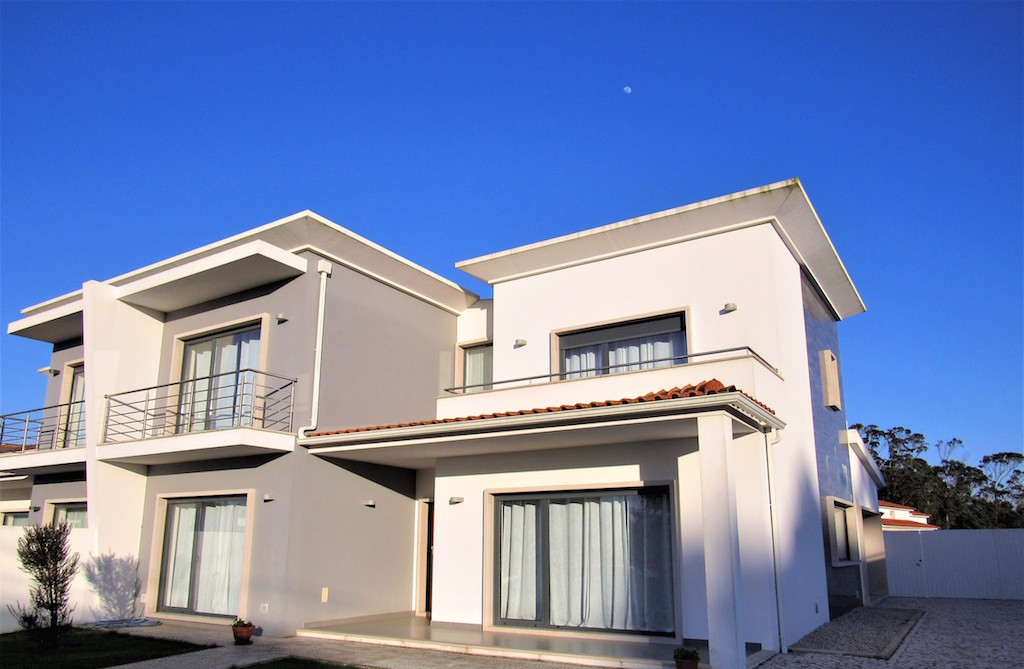 Vente Maison/Villa ALFEIZERAO PORTUGAL  