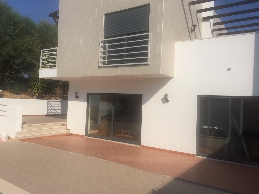 Vente Maison/Villa ALGARVE PORTUGAL  