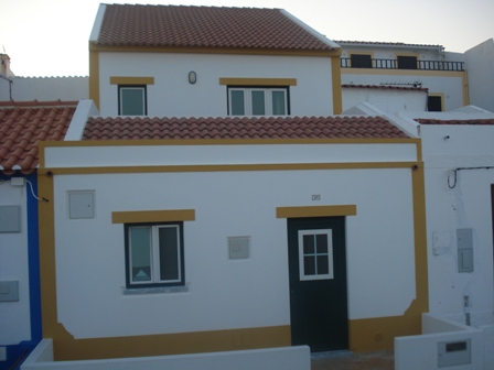 Vente Maison/Villa BALEAL PORTUGAL  