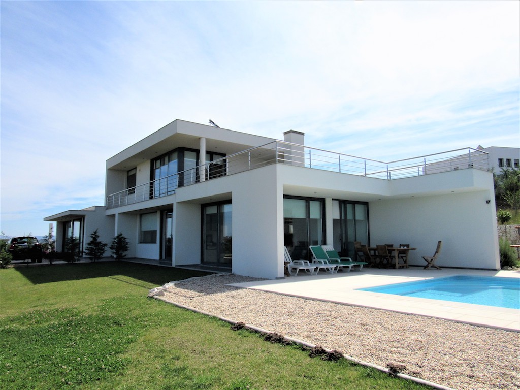 Vente Maison/Villa BOMARRAL PORTUGAL  