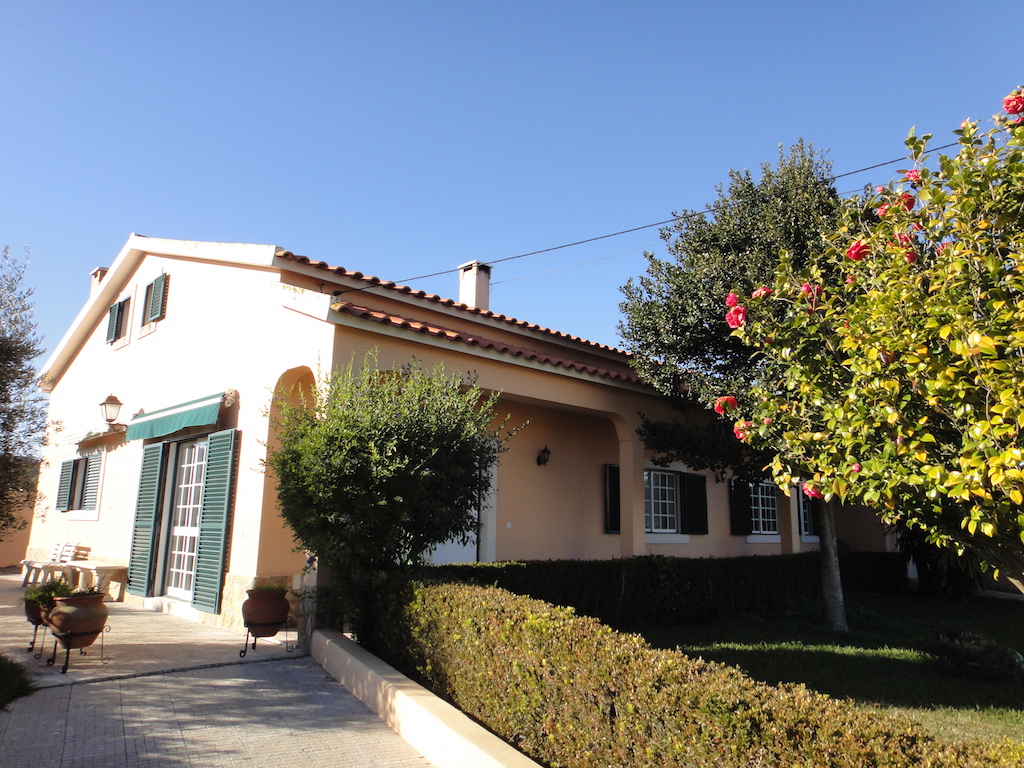 Vente&nbsp;Maison/Villa&nbsp;BOMBARRAL&nbsp;PORTUGAL&nbsp;&nbsp;