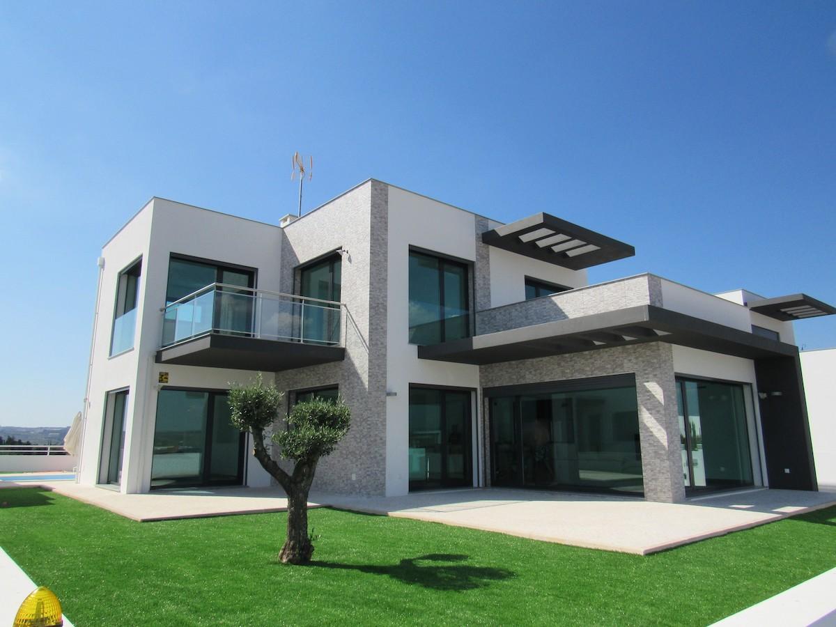 Vente&nbsp;Maison/Villa&nbsp;BOMBARRAL&nbsp;PORTUGAL&nbsp;&nbsp;