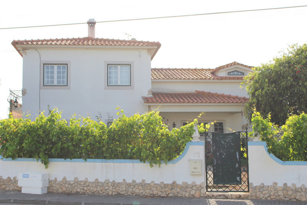 Vente&nbsp;Maison/Villa&nbsp;BOMBARRAL&nbsp;PORTUGAL&nbsp;&nbsp;