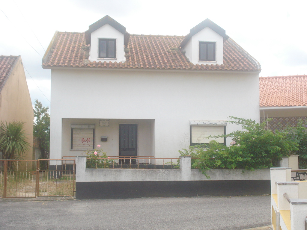Vente Maison/Villa BOMBARRAL PORTUGAL  