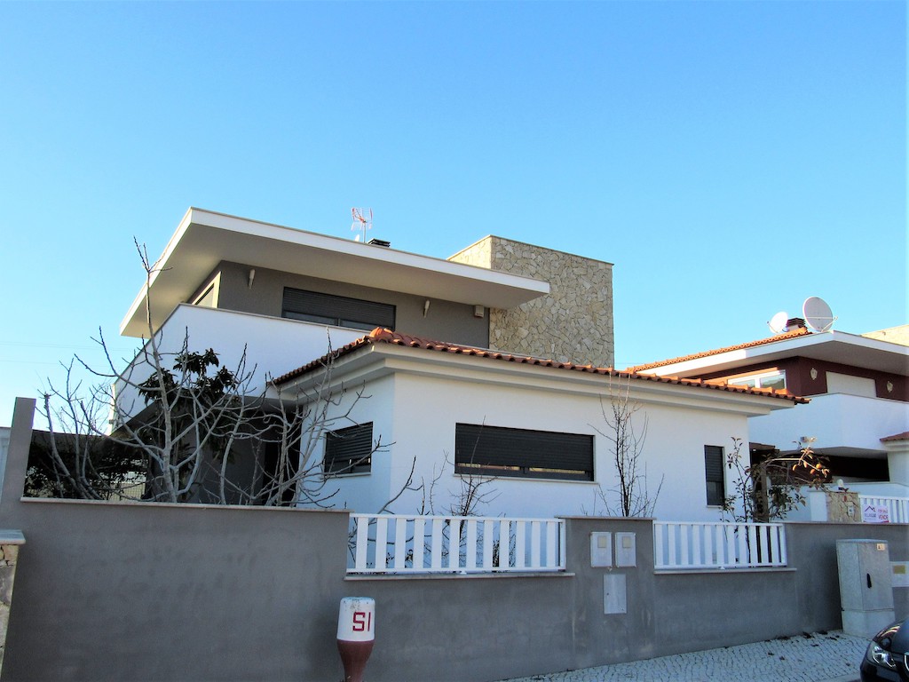 Vente Maison/Villa BOMBARRAL PORTUGAL  