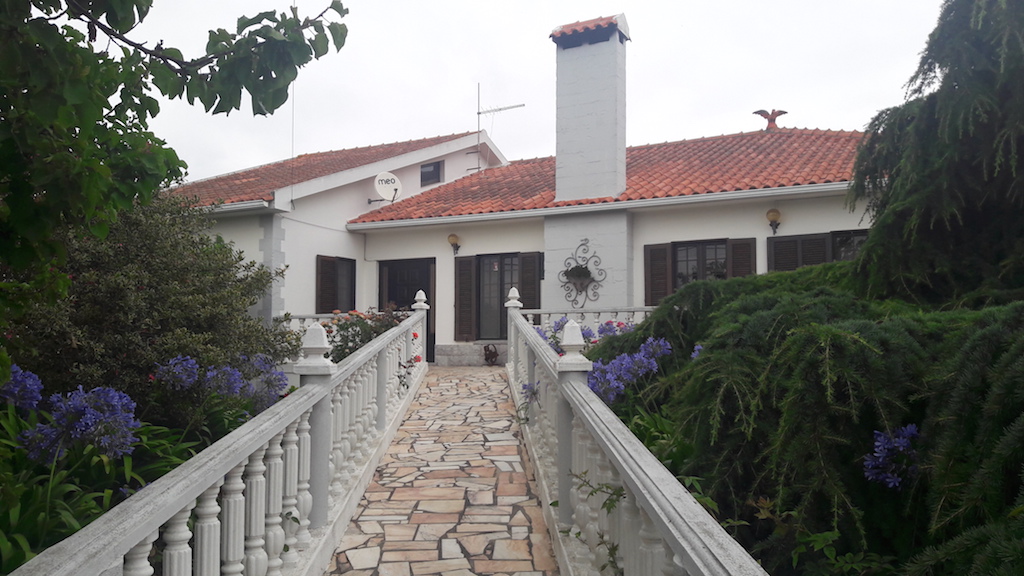 Vente Maison/Villa BOMBARRAL PORTUGAL  