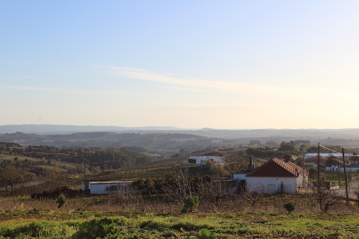 Vente Maison/Villa BOMBARRAL PORTUGAL  