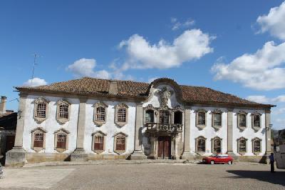 Vente Maison/Villa BRAGANCA PORTUGAL  