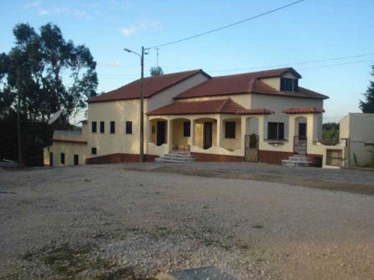 Vente Maison/Villa CADAVAL PORTUGAL  