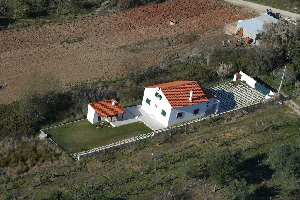 Vente Maison/Villa CALDAS DA RAINHA PORTUGAL  