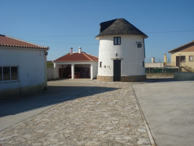 Vente&nbsp;Maison/Villa&nbsp;CALDAS DA RAINHA&nbsp;PORTUGAL&nbsp;&nbsp;