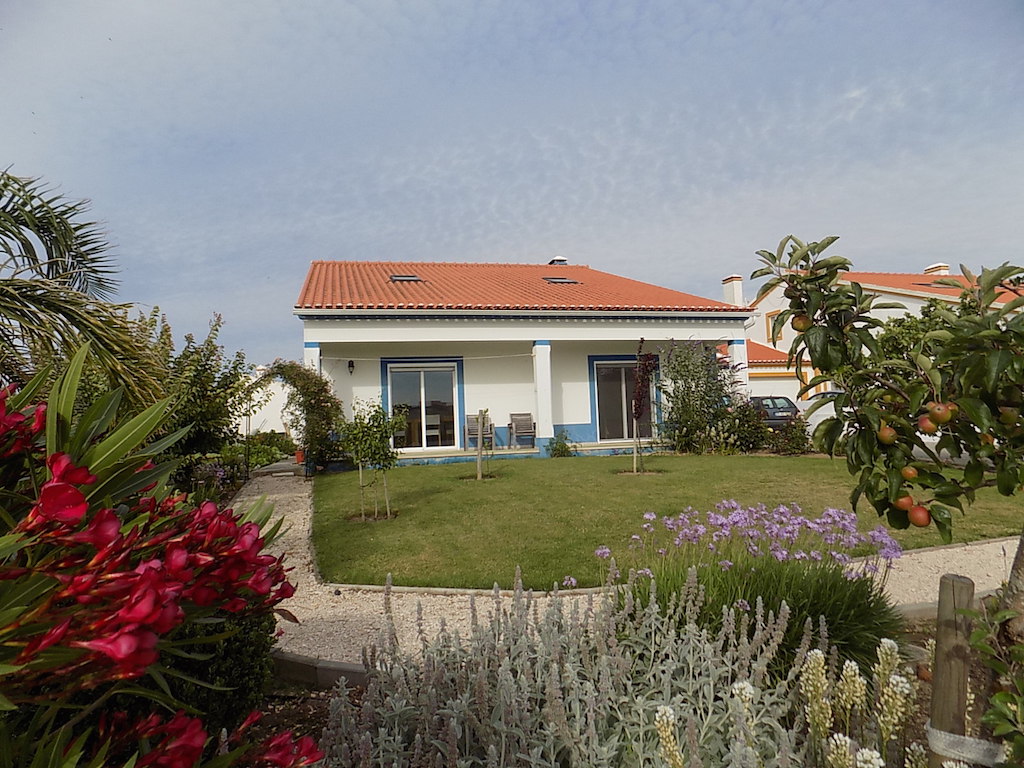 Vente&nbsp;Maison/Villa&nbsp;CALDAS DA RAINHA&nbsp;PORTUGAL&nbsp;&nbsp;