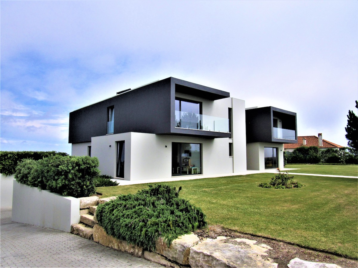 Vente Maison/Villa CALDAS DA RAINHA PORTUGAL  