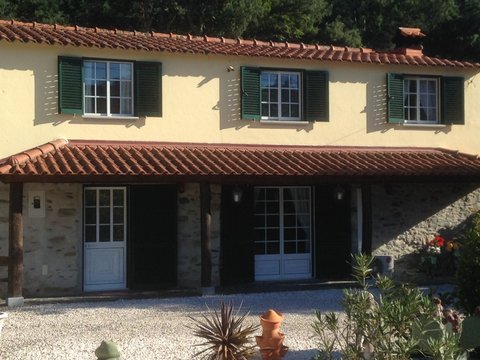 Vente Maison/Villa COIMBRA - GOIS PORTUGAL  