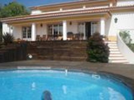 Vente Maison/Villa FOZ DO ARELHO PORTUGAL  