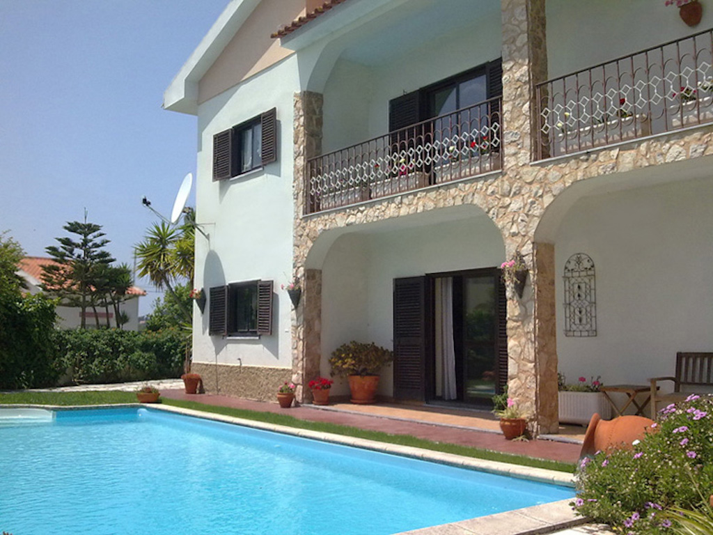 Vente&nbsp;Maison/Villa&nbsp;FOZ DO ARELHO&nbsp;PORTUGAL&nbsp;&nbsp;