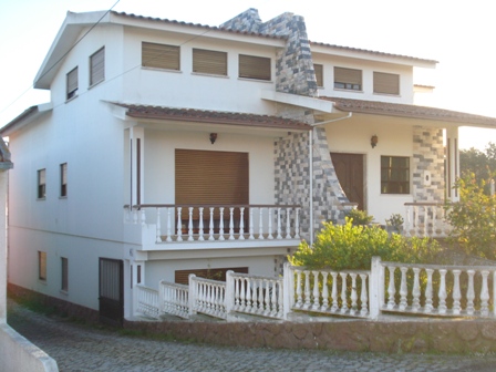 Vente&nbsp;Maison/Villa&nbsp;LEIRIA&nbsp;PORTUGAL&nbsp;&nbsp;