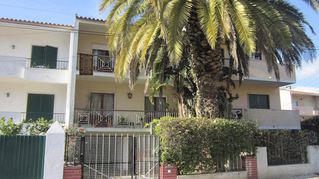 Vente&nbsp;Maison/Villa&nbsp;LISBOA&nbsp;PORTUGAL&nbsp;&nbsp;