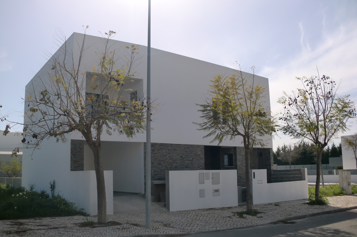 Vente Maison/Villa LOULE PORTUGAL  