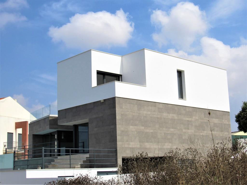 Vente&nbsp;Maison/Villa&nbsp;LOURINHA&nbsp;PORTUGAL&nbsp;&nbsp;