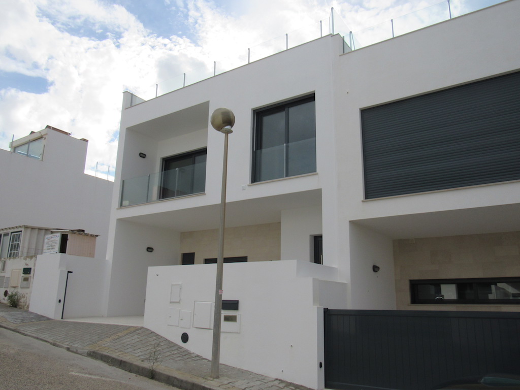 Vente&nbsp;Maison/Villa&nbsp;LOURINHA&nbsp;PORTUGAL&nbsp;&nbsp;