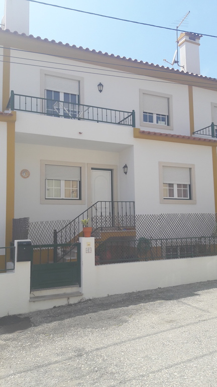 Vente&nbsp;Maison/Villa&nbsp;LOURINHA&nbsp;PORTUGAL&nbsp;&nbsp;